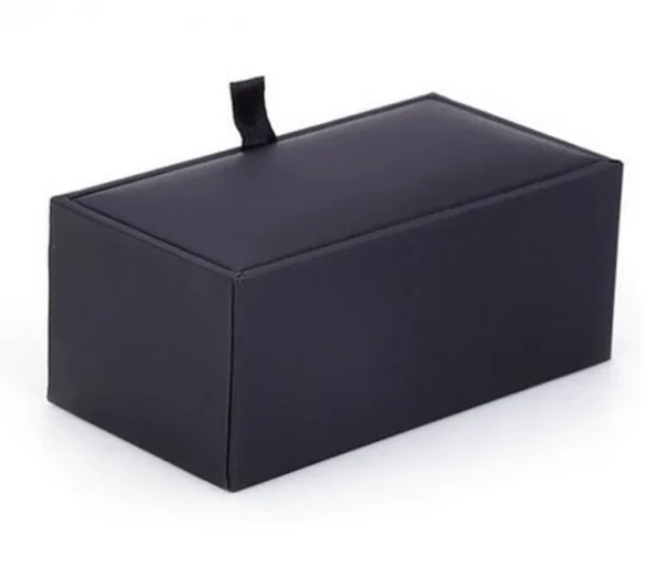 Box only - Image 2